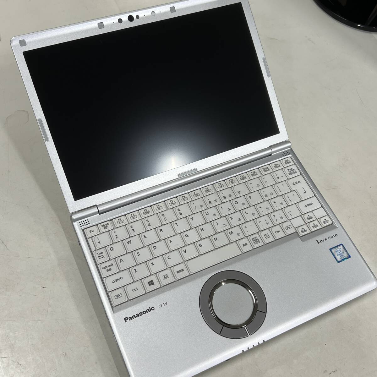 2026年最新】Yahoo!オークション -cf-sv7 dvdの中古品・新品・未使用品一覧