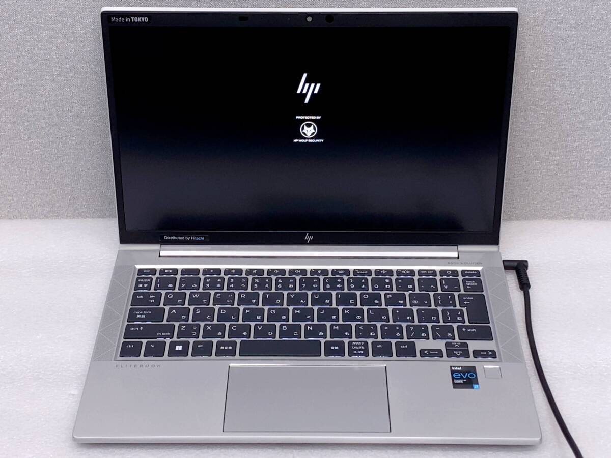 2026年最新】Yahoo!オークション -ジャンクノートパソコン(HP)の中古品