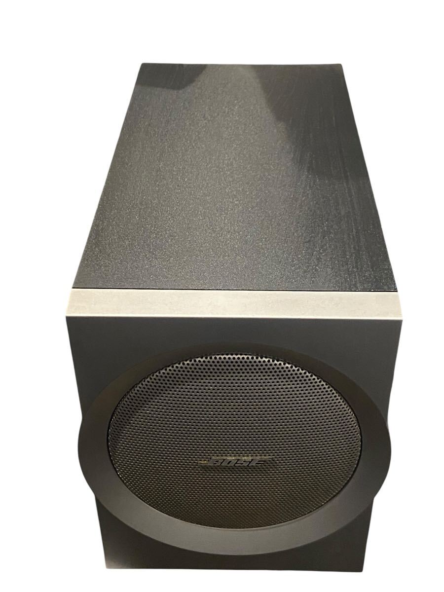 2026年最新】Yahoo!オークション - BOSE(一般 スピーカー)の中古品