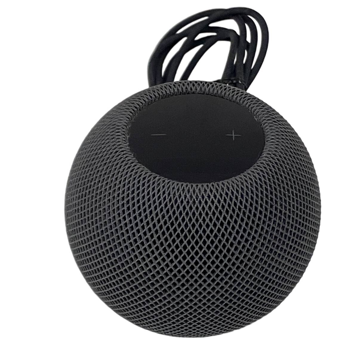 Yahoo!オークション -「homepod」の落札相場・落札価格