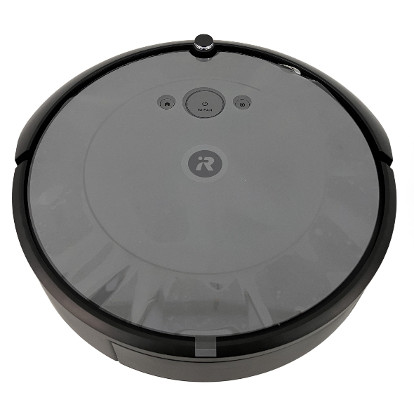 2026年最新】Yahoo!オークション -roombaルンバ irobotアイロボットの