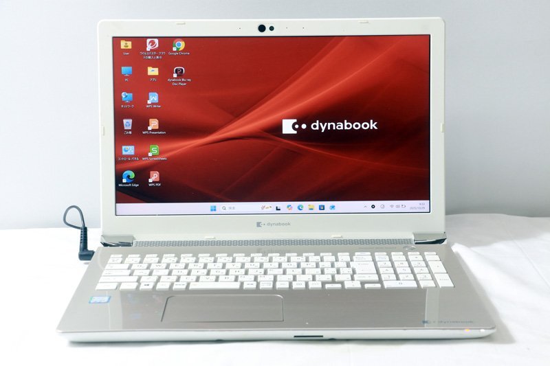 2026年最新】Yahoo!オークション -dynabook az65の中古品・新品・未