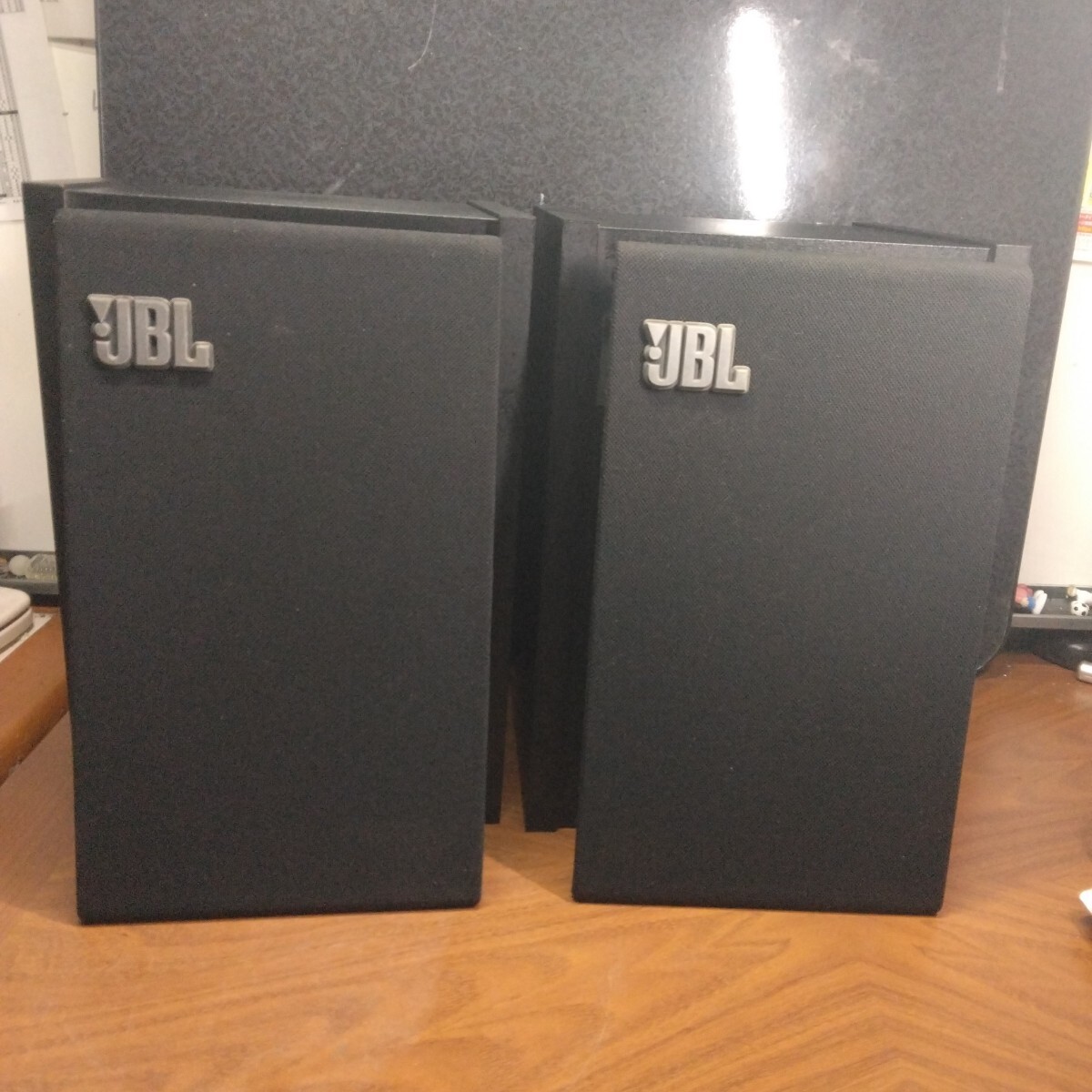 2026年最新】Yahoo!オークション -jbl 216の中古品・新品・未使用品一覧