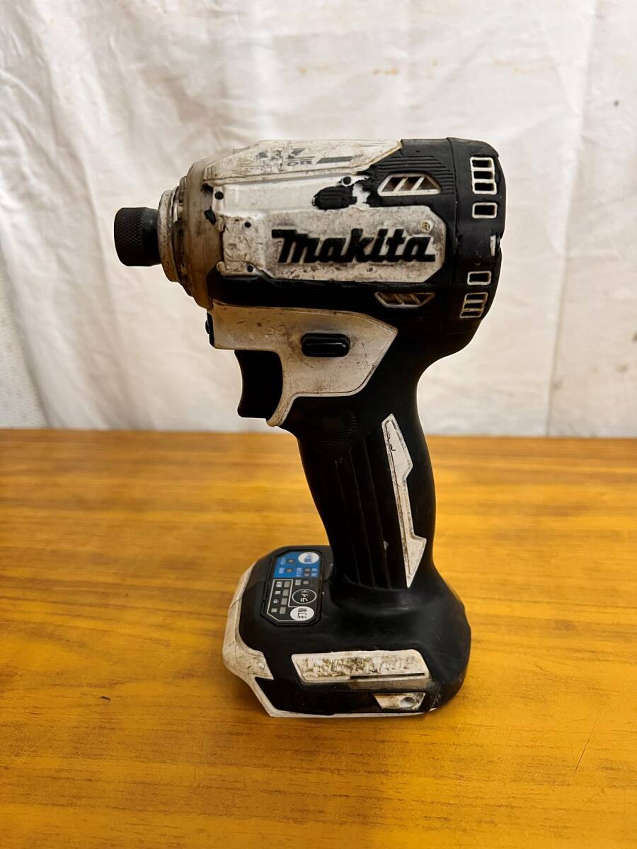 2026年最新】Yahoo!オークション -マキタ 18v ジャンクの中古品・新品