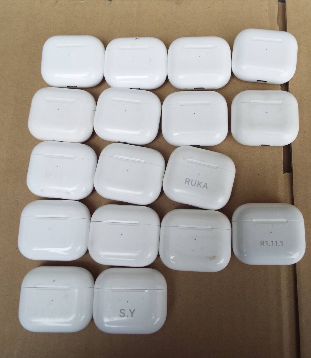 Yahoo!オークション -「airpods ジャンク」の落札相場・落札価格