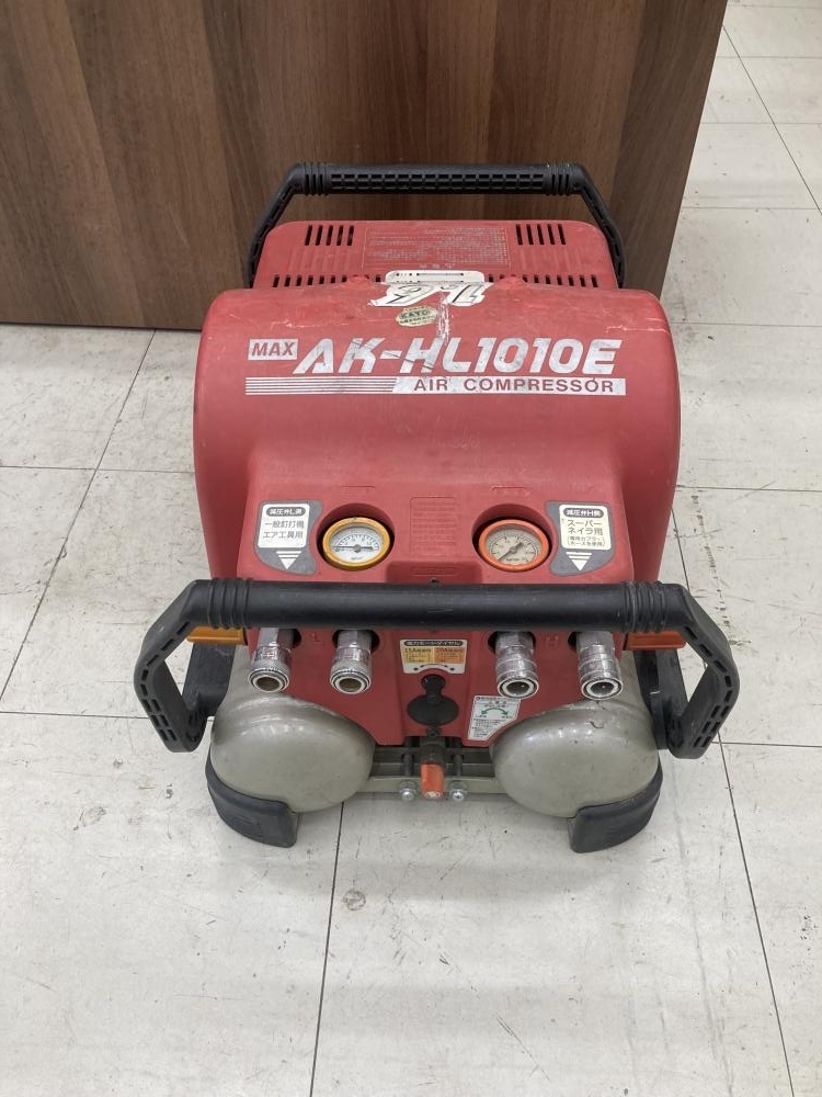 2026年最新】Yahoo!オークション -max コンプレッサー ジャンクの中古