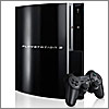 Yahoo!オークション - プレイステーション 3(テレビゲーム|ゲーム) の