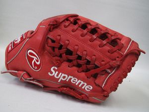 グローブ rawlingsのYahoo!オークション(旧ヤフオク!)の相場・価格を