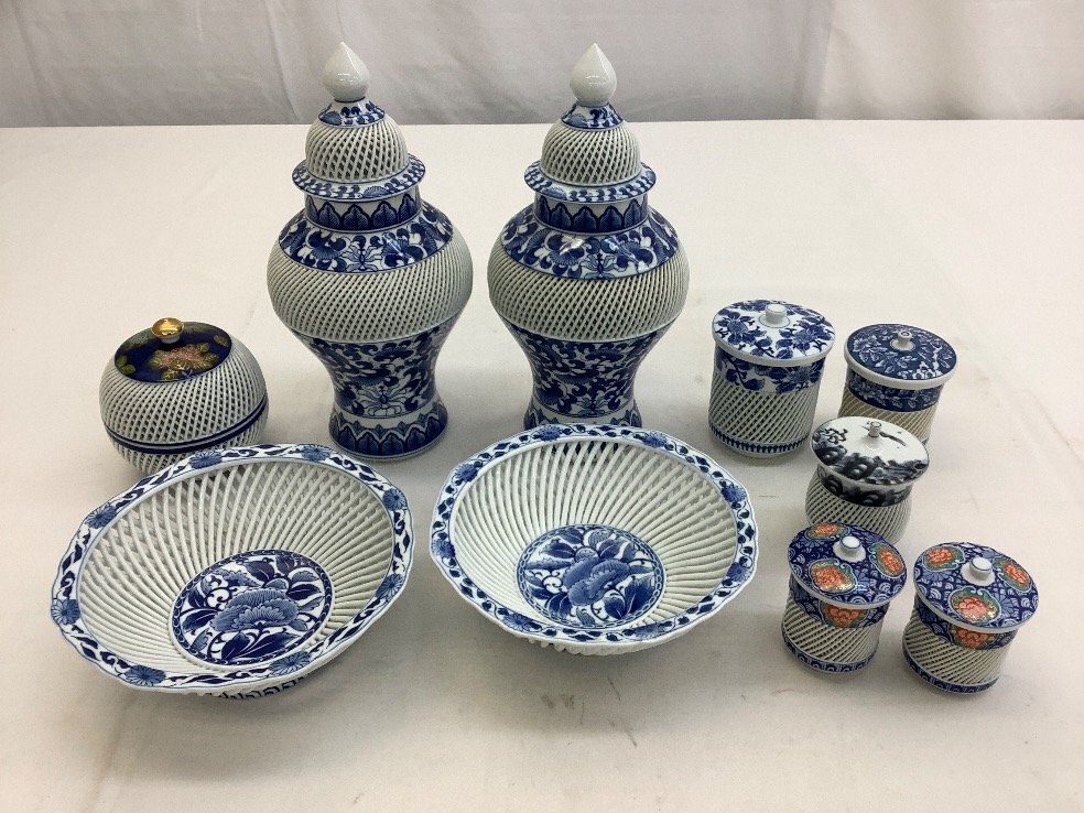 有田焼 琴峰の値段と価格推移は？｜16件の売買データから有田焼 琴峰の