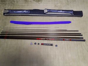 峰風のYahoo!オークション(旧ヤフオク!)の相場・価格を見る｜Yahoo