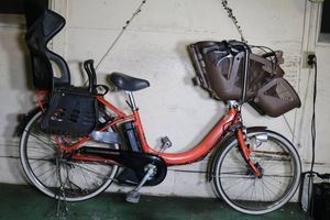 丸石のYahoo!オークション(旧ヤフオク!)の相場・価格を見る｜Yahoo