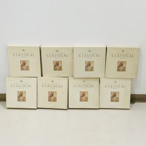 THE GREAT COLLECTION OF CLASSICAL MUSICのYahoo!オークション(旧