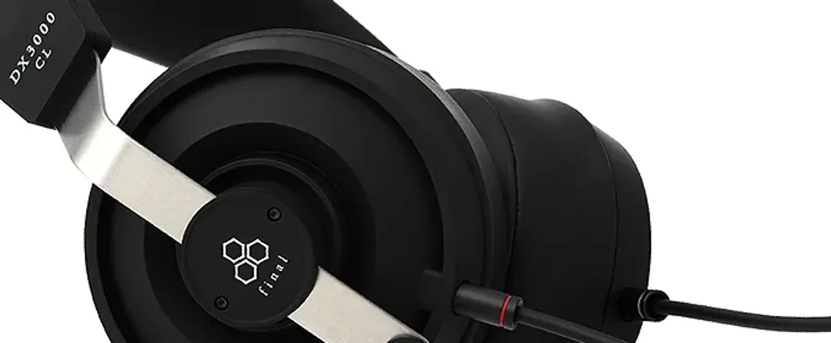 final-dx3000cl.DzUq5PTl_fpnMc.webp