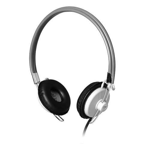 Sony MDR-CD900ST Studio Monitor Stereo Headphones – AudioCubes.com