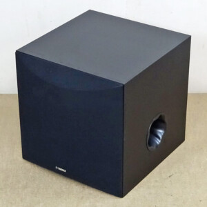 BOSE【301V-W】ボーズ Direct/Reflecting スピーカーシステム/ペア