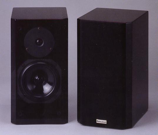 Acustik-Lab Bolero Piccolo(ボレロ・ピッコロ)の仕様 アクー