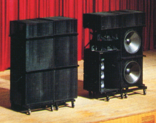 MITSUBISHI DIATONE AS-2051B 動作品 MITSUBISHI DIATONE AS-2051B