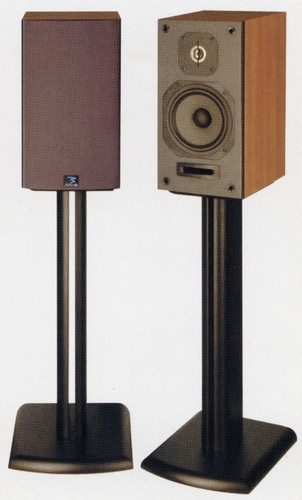 FOCAL/JMLAB Chorus706の仕様 フォーカル/JMラボ