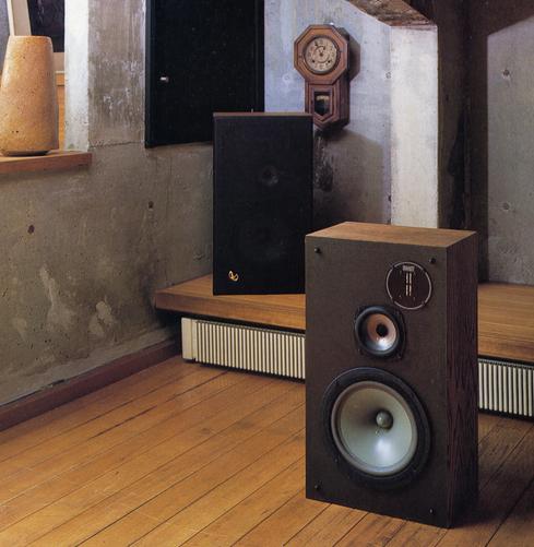 INFINITY RS-bの仕様 インフィニティ