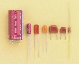 Pioneer F-03の仕様 パイオニア