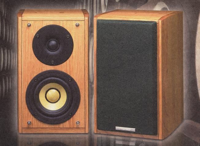 Pioneer S-A4SPT-PMの仕様 パイオニア