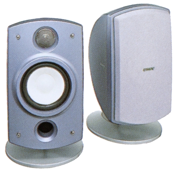 SONY SS-LAP300EDの仕様 ソニー