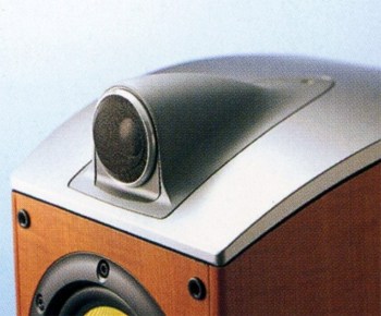 SONY SS-X90EDの仕様 ソニー