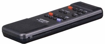 KENWOOD KX-9050/KX-9050Sの仕様 ケンウッド