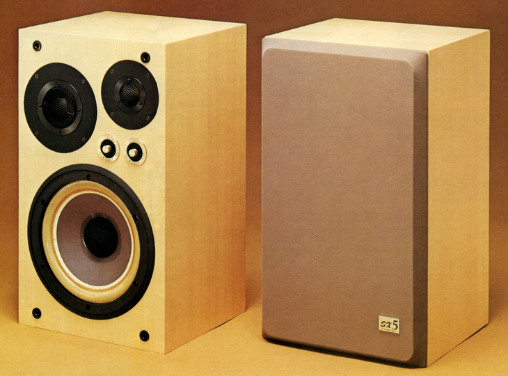 VICTOR SX-5の仕様 ビクター