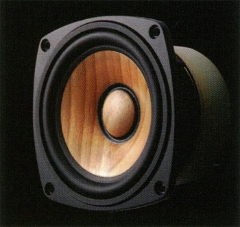 VICTOR SX-WD8の仕様 ビクター