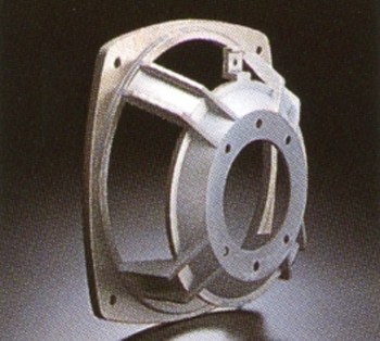 VICTOR SX-LC33MK2の仕様 ビクター