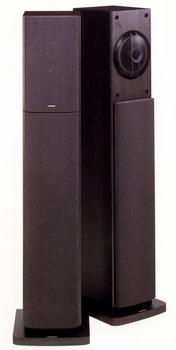 VICTOR SX-C7の仕様 ビクター