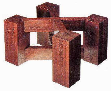 YAMAHA SPS-2000の仕様 ヤマハ