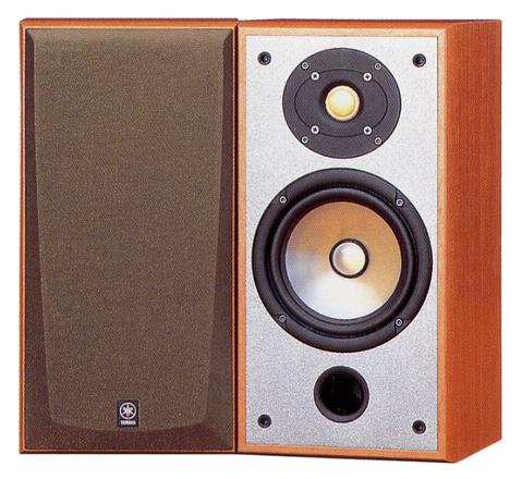 YAMAHA NS-100 スピーカー ペア 【公式通販】