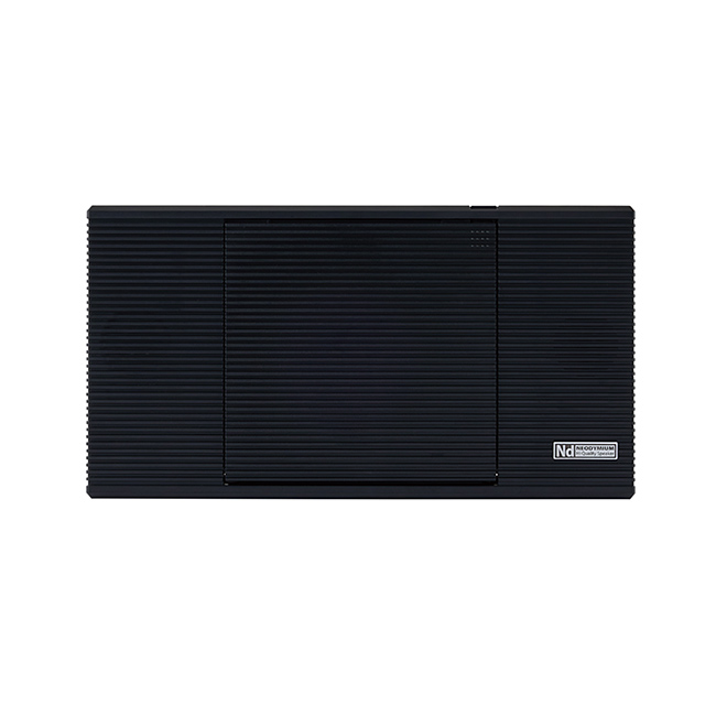 AX-CR80 | ラインアップ | AUREX