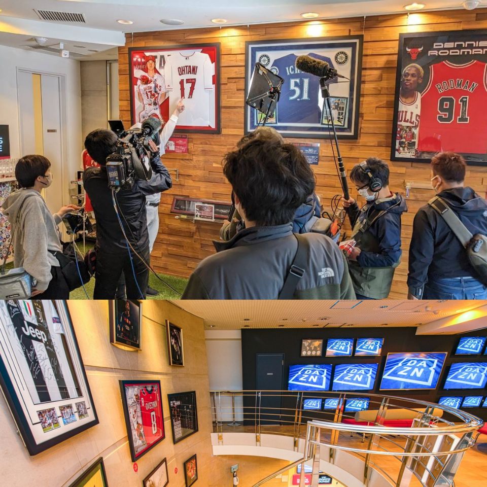 直筆サイン入り】ノバク・ジョコビッチ 直筆サイン入りテニスボール