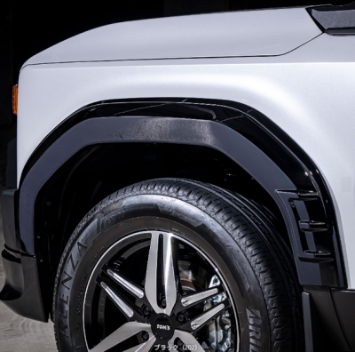 商品一覧（エクステリア）｜AutoStyle