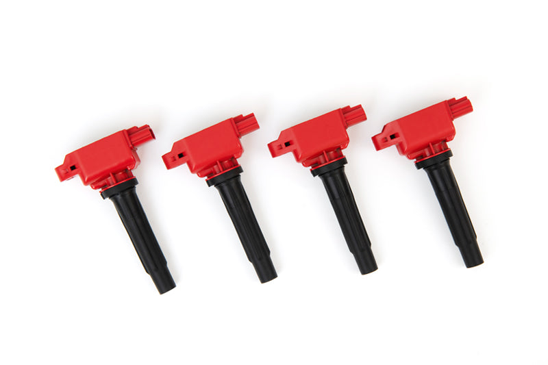 スポーツイグニッションコイル | オートエクゼ公式オンラインストア