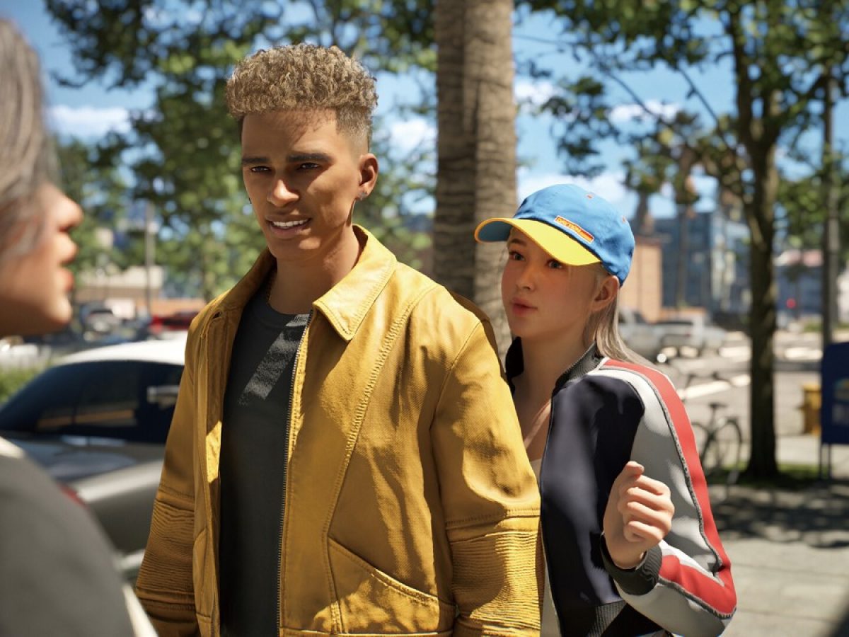 inzoi-20250328-333180-header-