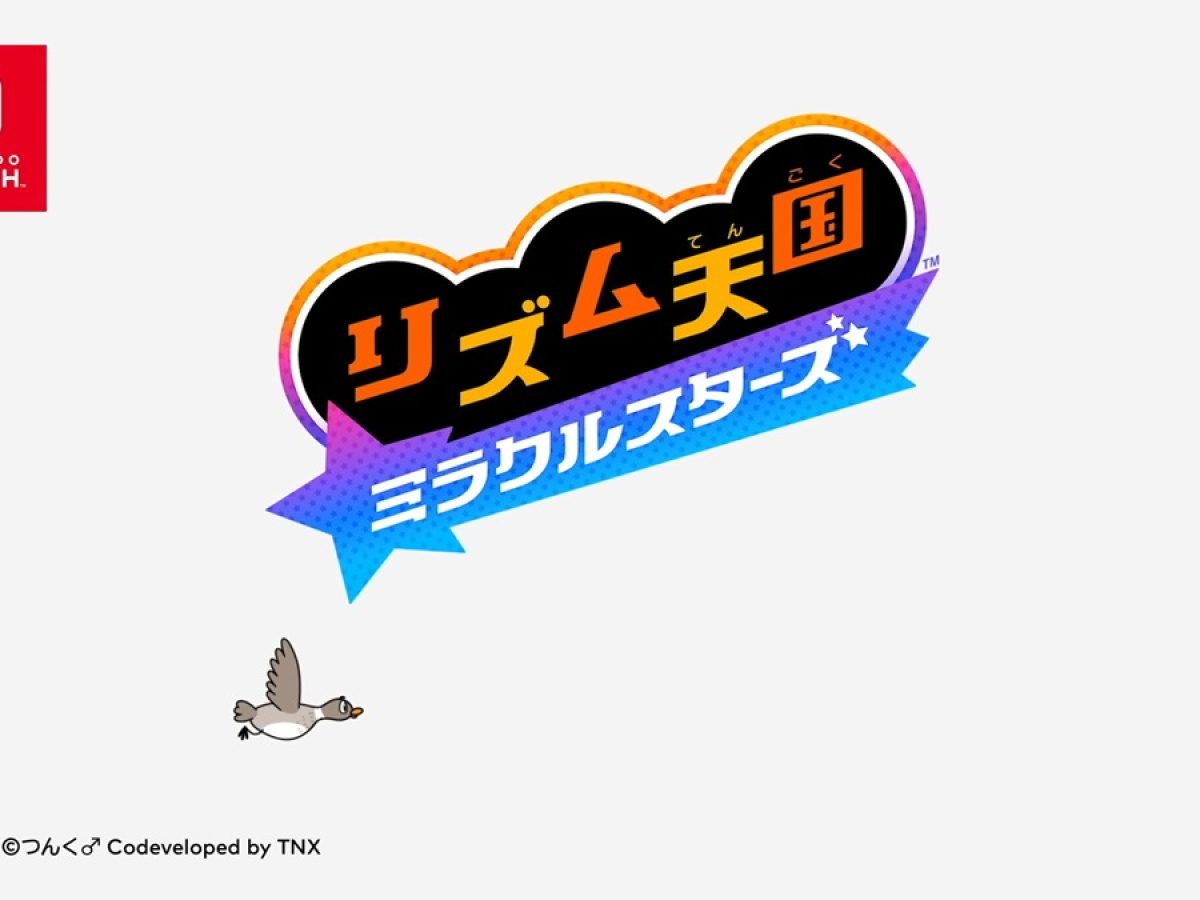 rhythm-heaven-groove-20250328-