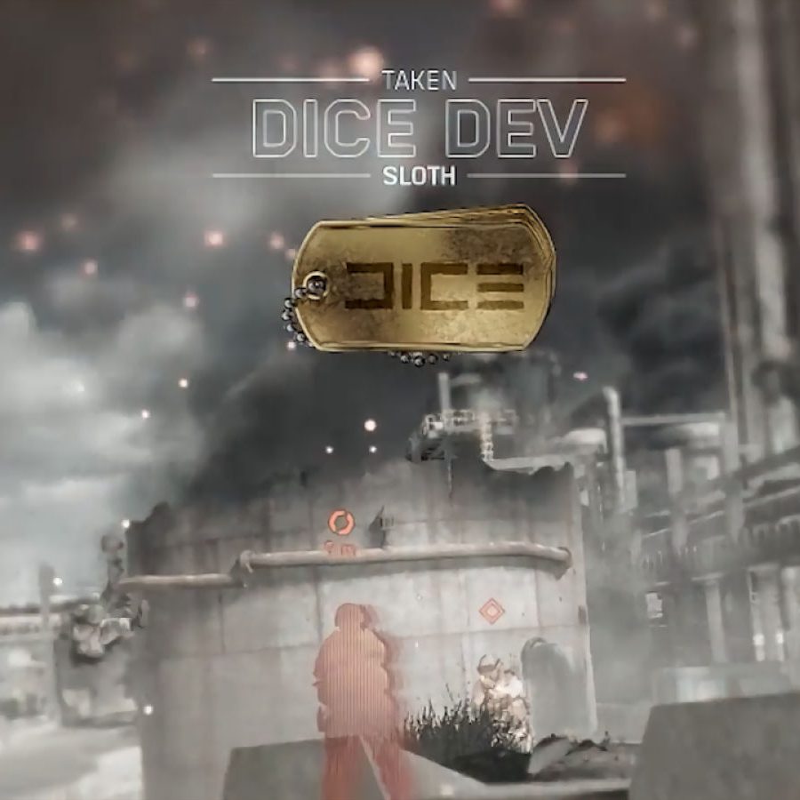 バトルフィールド6』で「開発者狩り」達成者さっそく相次ぐ。“開発者を