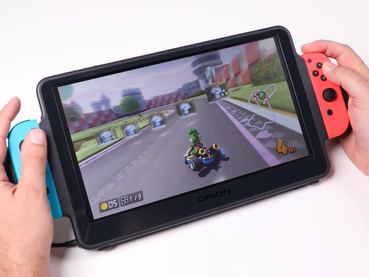 20211130-184082-header-