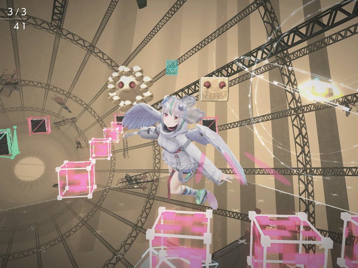 20230417-244279-header-