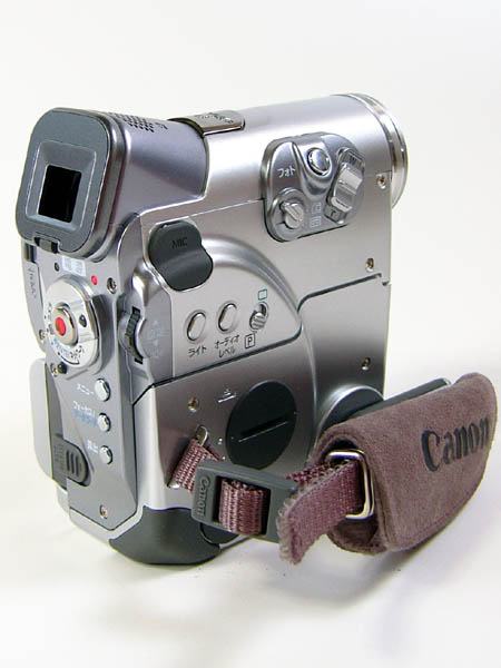 小寺信良の週刊「Electric Zooma!」