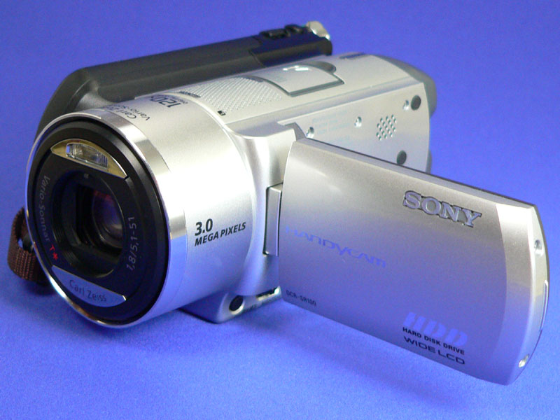 小寺信良の週刊「Electric Zooma!」