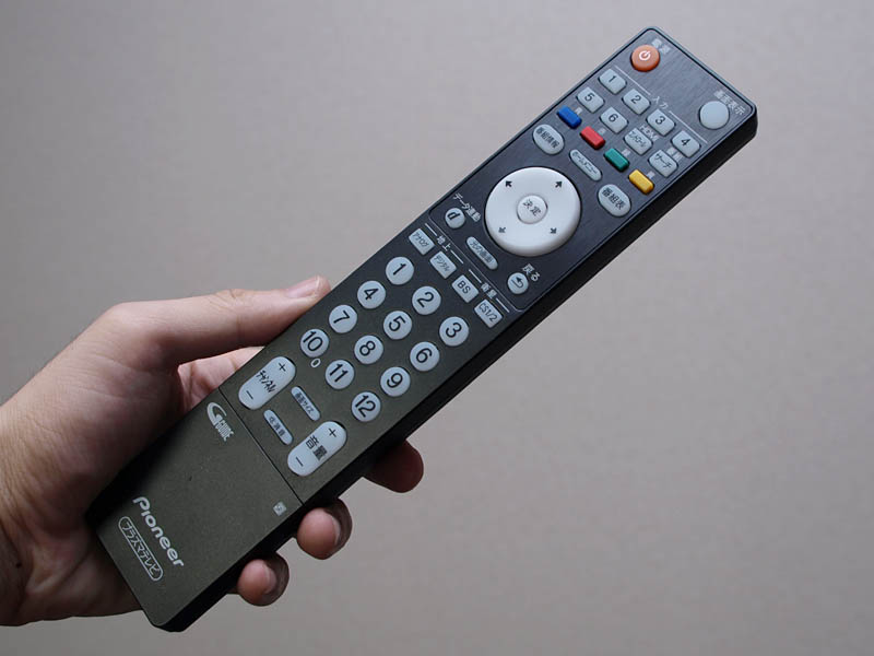 西川善司の大画面☆マニア 第86回