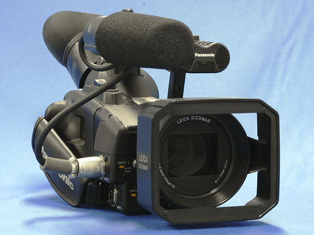 小寺信良の週刊「Electric Zooma!」