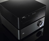 ハーマン、iPhone対応のJBLシステムオーディオ「SAS101」 - AV Watch