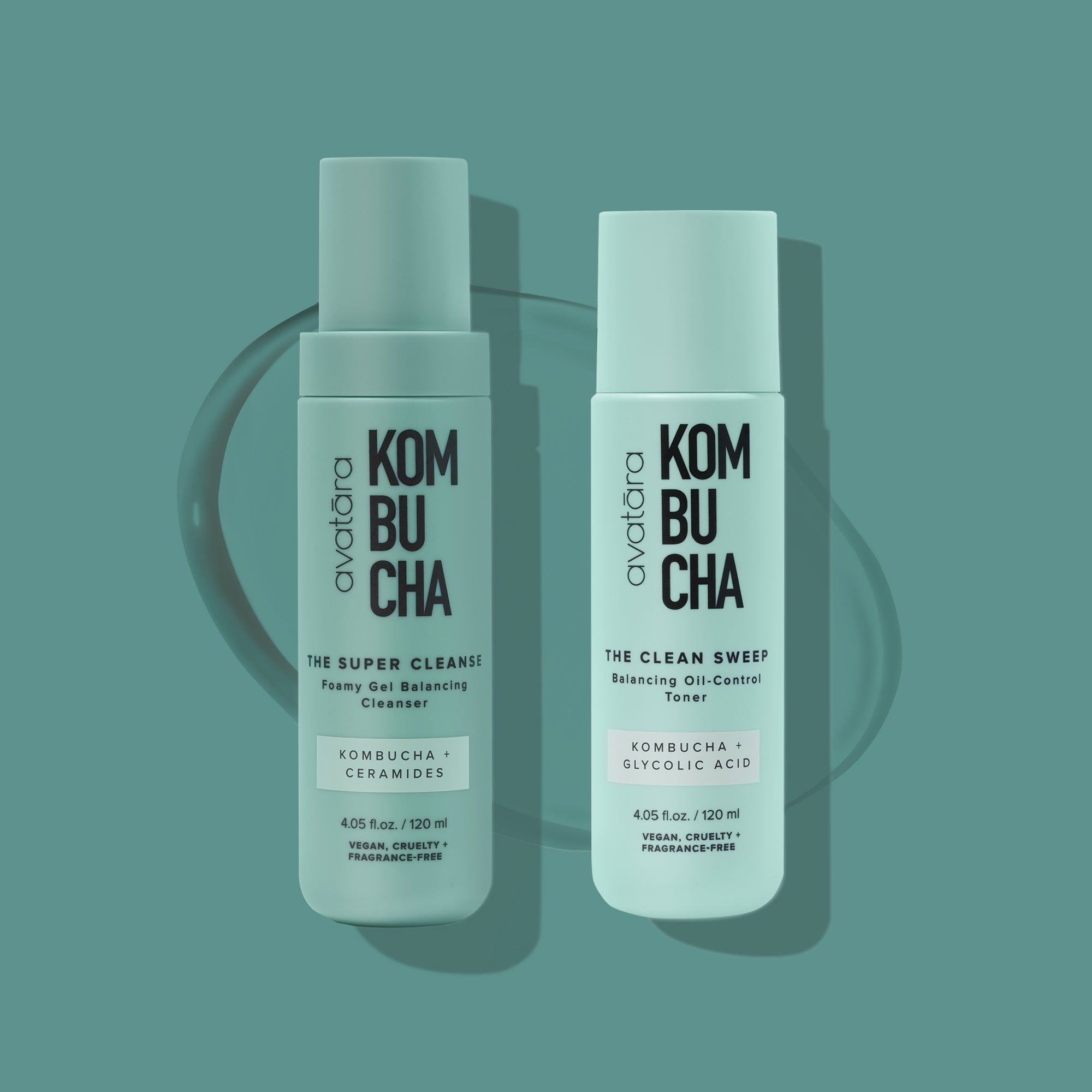 CLEANSER_TONER_HERO.jpg?v=