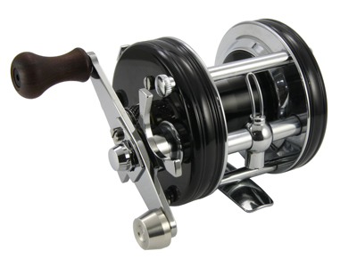 ABU Ambassadeur 5000C用 【全3色】｜Fishing Tools“Avail”オンライン